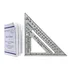 SWANSON S0101 7-inch speed square