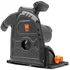 WEN 7.25-inch corded track saw CT1274