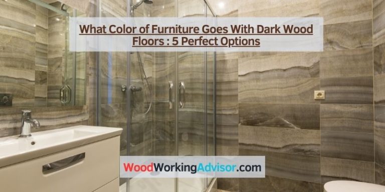 Can You Use Vinyl Flooring on Shower Walls