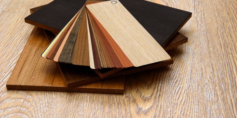 Hardwood Floors Vs Lvp