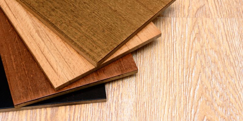 Hardwood Floors Vs Lvp