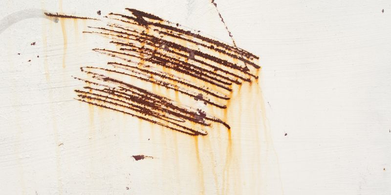 How to Easily Remove Scratches on Vinyl Plank Flooring