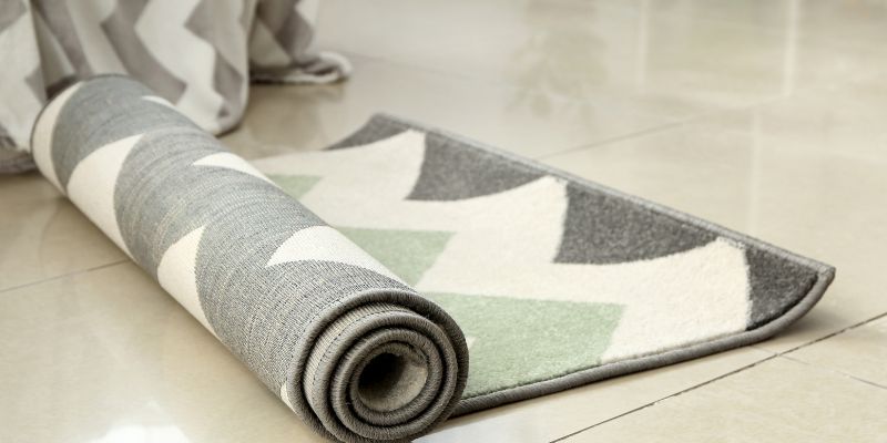 How to Effortlessly Remove Carpet Tape from Laminate Floor Today