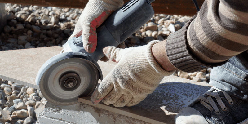 How to Master Angle Cutting