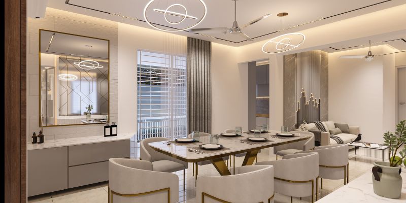 Revitalize Your Home with Powerful Tips