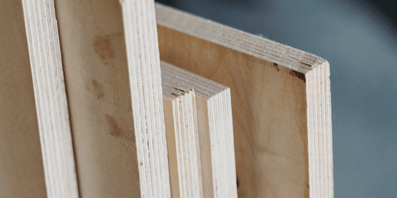 Sande Plywood Vs Birch