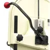 Carter QR1000 quick release tension toggle