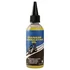 Budget chainsaw lubricating oil