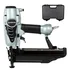 Metabo HPT NT65M2S 16 gauge finish nailer