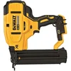 DEWALT DCN680B 20V cordless 18 gauge brad nailer