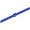 iGaging band saw blade tension gauge