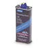 Norton sharpening stone honing oil bottle