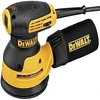 DEWALT DWE6423 5-inch random orbit sander