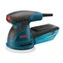 Bosch ROS20VSC 5-inch random orbit sander