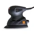 WEN 6301 electric detailing palm sander