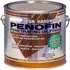 Penofin exotic hardwood deep penetrating oil for Ipe