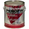 Penofin Red Label Clear penetrating oil finish one gallon can
