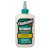 Titebond III Ultimate Wood Glue 8oz