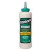 Titebond III Ultimate Wood Glue 16oz