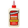 Titebond Original Wood Glue indoor formula