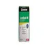 LevelQuik Self-Leveling Underlayment