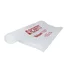 ROBERTS Unison Premium 2-in-1 underlayment roll