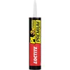 Loctite PL Premium polyurethane construction adhesive