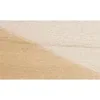 Woodcraft poplar board, 3/4 x 6 x 36 inch