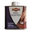 Liberon Furniture Ring Remover tin