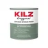 KILZ Original Low Odor primer quart