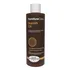 Furniture Clinic Danish Oil, 8.5oz