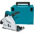 Makita SP6000J plunge circular saw