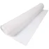 ROBERTS Serenity foam underlayment roll