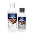 TotalBoat penetrating epoxy wood sealer