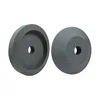 National Band Saw Sharpening Stone Set