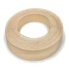 Edge Supply Birch 3/4 in x 50 ft pre-glued iron-on plywood edge banding roll