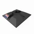 Handi Block deck foundation block for post frame