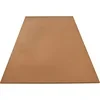 DGwood 3/4 inch 24 x 24 inch MDF board sheet