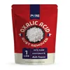 Ecoxall pure oxalic acid powder