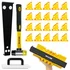 NACCOO 5-in-1 Floor Installation Kit for Vinyl Plank