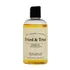 Tried & True Danish Oil Wood Finish & Sealer, 8oz