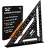 Mr. Pen 12 Inch Rafter Square