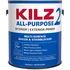 KILZ 2 All-Purpose water-based primer gallon