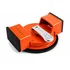 EverTrendz floor gap fixer tool for closing vinyl plank seams