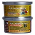 PC-Woody two-part epoxy wood repair paste cans