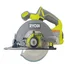 Ryobi ONE+ P505 18V cordless 5.5 inch circular saw