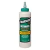 Titebond III Ultimate Wood Glue 16 oz bottle