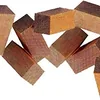 Woodline Cool Blocks bandsaw blade guide set