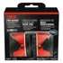 3M Noise-Reducing Earmuffs (NRR 30dB)
