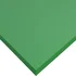 Food-Grade HDPE Plastic Cutting Board Sheet, 12x18